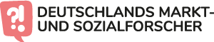 Initiative Markt- und Sozialforschung e.V.