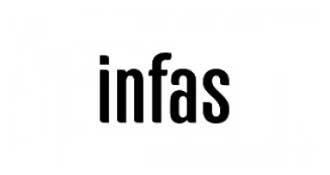 infas Logo Infas