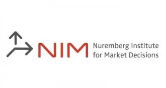 nim Logo NIM