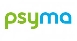psyma Logo Psyma