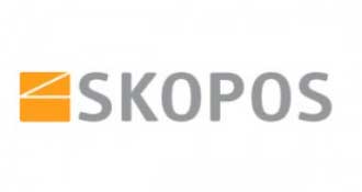 skopos Logo Skopos