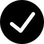 streamline-icon-check-circle-1@88x88