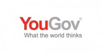 yougov Logo YouGov