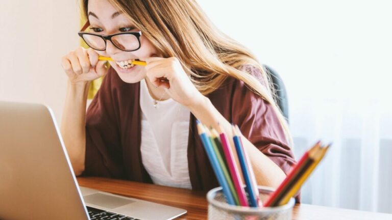 Studie zeigt psychsiche und psychosomatische Belastung