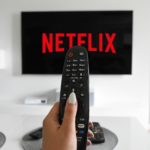 Studie Videonutzung 2020