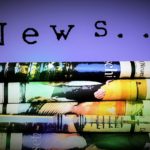 IMSF News
