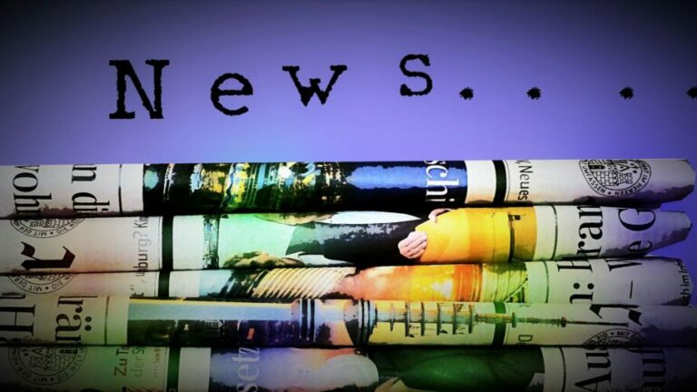 IMSF News
