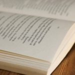 Vorlesestudie Vorlesen für Kinder