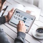 Falschnachrichten junge Menschen - IMSF News