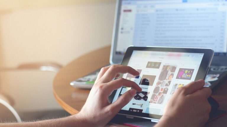 Mediennutzung Jugendliche Studie 2020