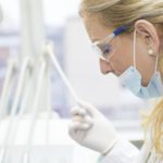 Digitalisierung Corona Medizin