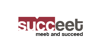 Succeet Logo Logo der Succeet