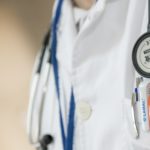 arzt ist der angesehenste Beruf in Deutschland