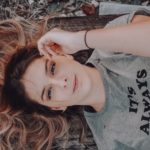 Generation Z leidet am meisten unter Corona