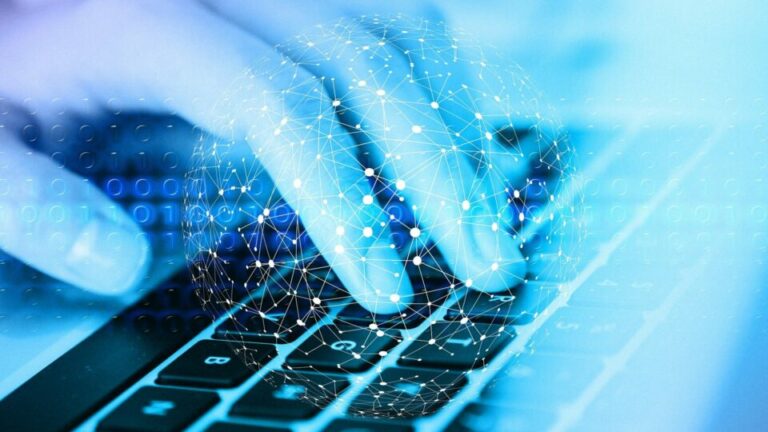 Digitalisierung Studie
