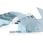 bargeldloses bezahlen umfrage