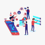 USETHENEWS Studie