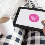 nachhaltig online handel