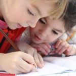 schulschließung auswirkung studie