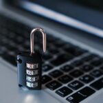 Sicherheit Internet Verbraucher