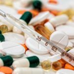 Boom von Online-Apotheken