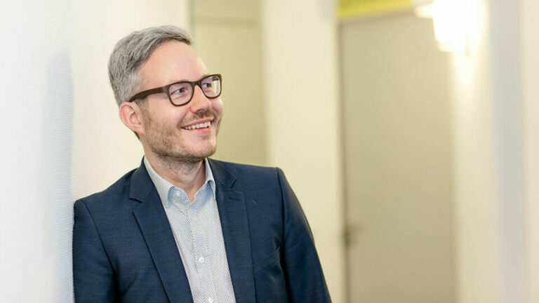 Sebastian Götte