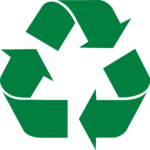 Recycling Logo