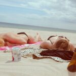 Urlaubsgrüße per Smartphone