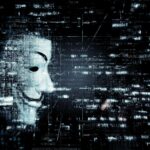 hacker Wirschaft Schaden