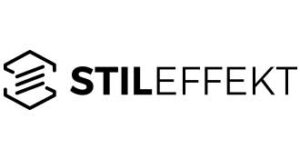 stileffekt Logo der Werbeagentur Stileffekt